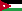 La Jordanie