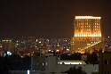 Amman la nuit