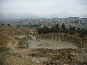 Photo de Jerash